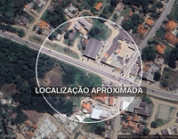 Lote de Terreno em Araruama - Oportunidade Única!