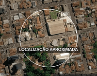 Sítio de 29,664 hectares em Ituiutaba/MG