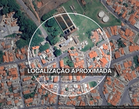 Chácara de 3.981,83m² em Bragança Paulista - Oportunidade Única!