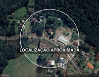 Frações Ideais de Imóvel Rural com 7.330.518,82m²