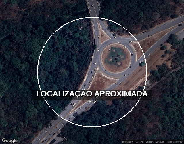 Lote com 3 Terrenos Urbanos em Cuiabá - Oportunidade Única!