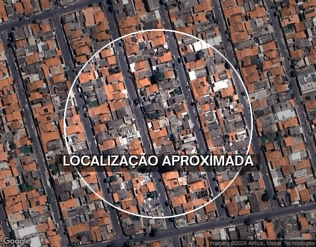 Direitos sobre Benfeitorias e Construções em Uberlândia/MG