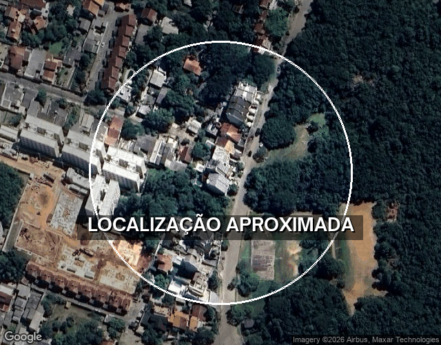 Casa com 322m² em Porto Alegre/RS