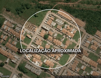 Casa com 80,64m² em Juazeiro do Norte/CE