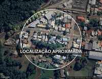 Casa com 3 Quartos em Dois Irmãos/RS