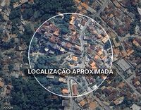 Direitos de Imóvel Residencial com 259,28m² em Ilhabela/SP