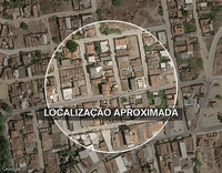 Apartamento com 2 quartos em Caruaru/PE