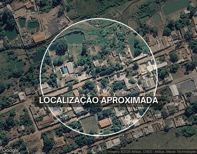 Prédio Residencial com 152,50m² em Campinas/SP