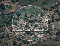 Prédio Residencial com 152,50m² em Campinas/SP
