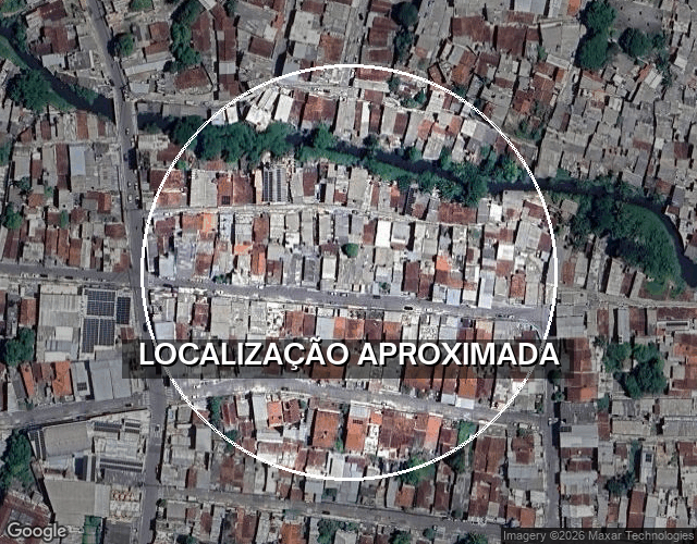 Casa em Recife com 3 Quartos e 97,84m²