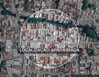 Casa em Recife com 3 Quartos e 97,84m²