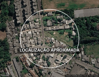 Terreno em Gravataí/RS com 360m²