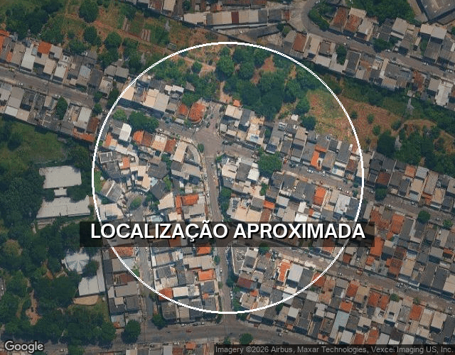 Apartamento com 65m² em Rio de Janeiro/RJ