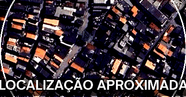 Casa aconchegante com 2 quartos e 140m² em Salvador