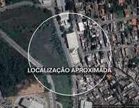 Direitos de Compromisso de Compra e Venda em Barueri
