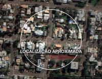 Imóvel Rural com 24,20 hectares em Matelândia