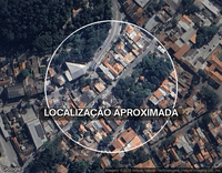 Terreno em Loteamento com 300.50m²