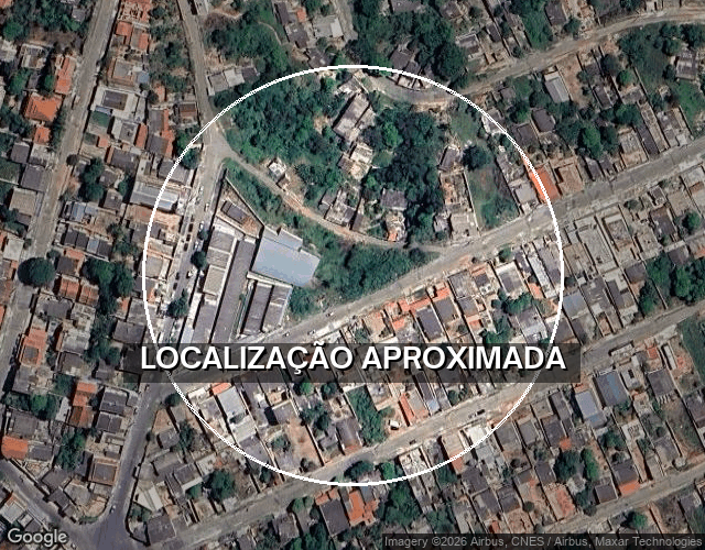 Apartamento com 79m² e 2 vagas em Sarzedo (MG)