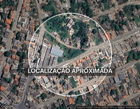 Apartamento com 79m² e 2 vagas em Sarzedo (MG)