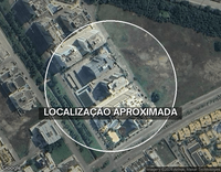 Apartamento com 3 quartos, 1 vaga e 125m² em Governador Celso Ramos