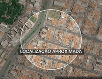 Prédio com 2 quartos em Indaiatuba/SP
