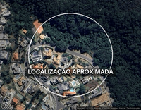 Lote de 2.799,18m² em Condomínio Fechado na Vila Castela