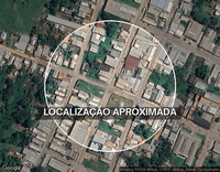 Fazenda Rural com 1.350,60 ha em Feijó/AC