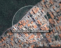 Casa em Cabo Frio com 179m² de Área Construída