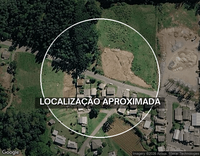 Pavilhão Industrial com Escritórios em Encantado/RS