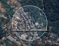 Direitos de Apartamento com 57,82m² em Ilhabela/SP