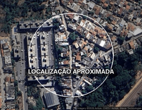 Casa com 2 pavimentos em Governador Valadares/MG