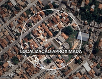 Apartamento com 2 Quartos em Porto Seguro/BA