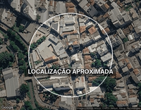 Chácara com 9,90 hectares em Visconde do Rio Branco/MG