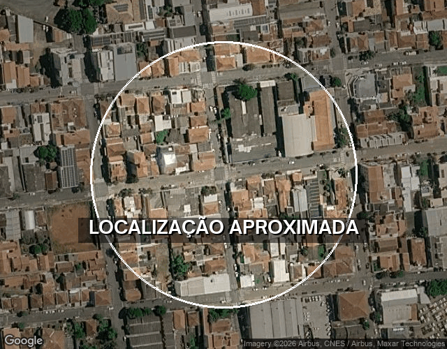 Sítio São Braz em Monte Sião/MG - 50% de parte ideal