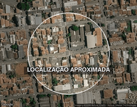 Sítio São Braz em Monte Sião/MG - 50% de parte ideal