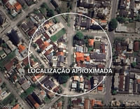 Apartamento com 4 Quartos e 2 Vagas em Guaratuba/PR