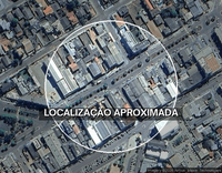 Sítio com 24 hectares, casa e curral