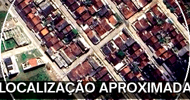 Casa com 3 Quartos em Lagoa do Carro - PE