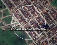 Casa com 3 Quartos em Lagoa do Carro - PE