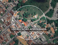 Apartamento com 2 Quartos e Vaga em Guarapari/ES