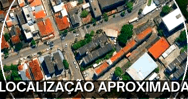 Apartamento com 0 quartos e 0 banheiros em Rio de Janeiro