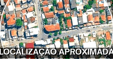 Apartamento com 0,01m² em Engenho Novo, Rio de Janeiro