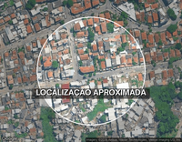 Apartamento com 0,01m² em Engenho Novo, Rio de Janeiro