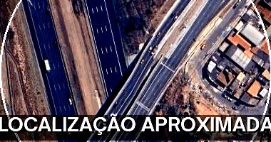 Terreno Amplo em Campinas - SP