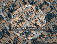 Sítio com 30.88 hectares em Imperatriz/MA