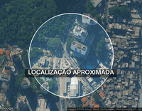 Apartamento Duplex/Triplex com 416m² e 3 Vagas em São Paulo/SP