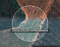 Fazenda com vocação agropecuária em Chapada dos Guimarães - 292 ha