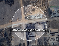Terreno com 10301m² em Tambaú/SP