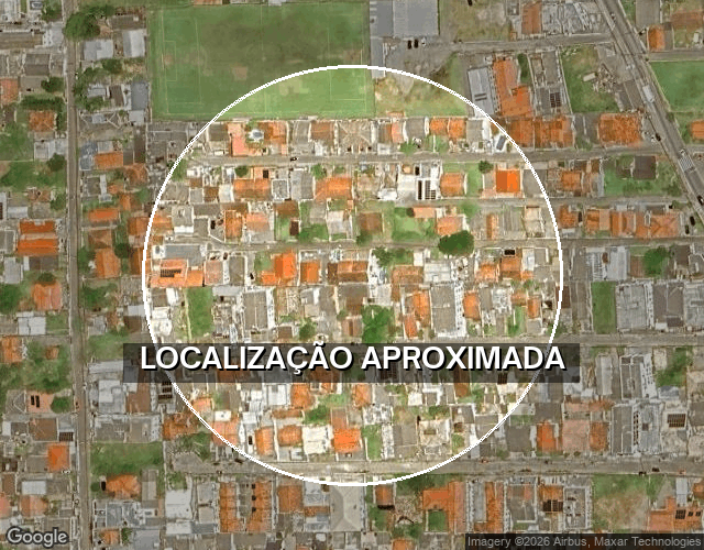 Apartamento com Direitos Possessórios em Florianópolis/SC