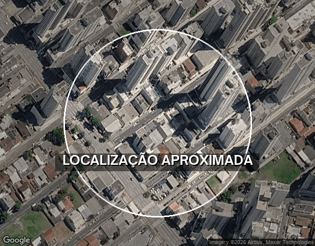 Imóvel com área de 255m² em Praia, Balneário Camboriú/SC